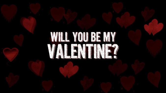 普洱茶投资分析：如何打好“预售”这张牌